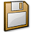 Espace membre